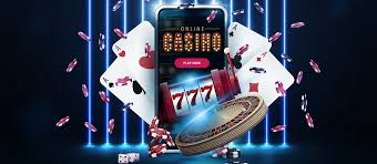 Udenlandske Casinoer Uden Casinoer En Guide til Online Spil Udenlandske Casinoer Uden Casinoer En Guide til Online Spil