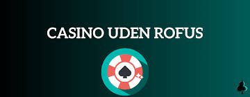 Udenlandske Casinoer Uden Slots En Dybere Indsigt Udenlandske Casinoer Uden Slots En Dybere Indsigt