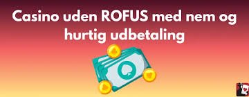 Udenlandske Casinoer Uden Slots En Dybere Indsigt Udenlandske Casinoer Uden Slots En Dybere Indsigt
