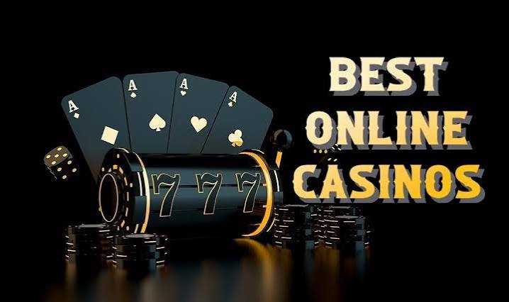 Ultimate Online Casino Reviews Discover the Best Gaming Platforms