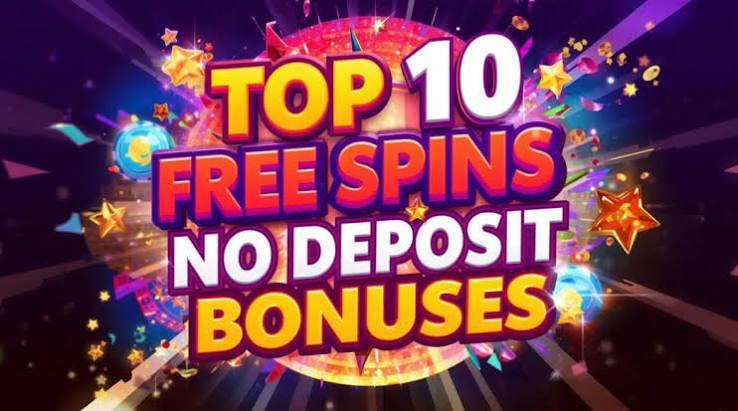 Understanding iGaming Affiliate Programs Opportunities and Challenges