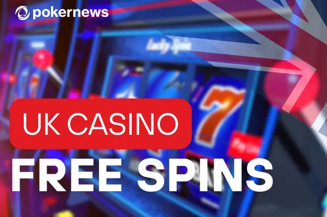 Understanding iGaming Affiliate Programs Opportunities and Challenges