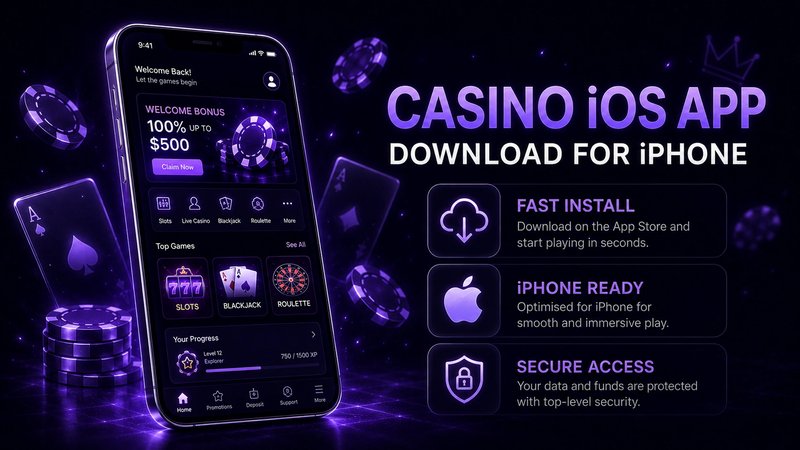 United Kingdom - fortunica bonus United Kingdom - fortunica bonus
