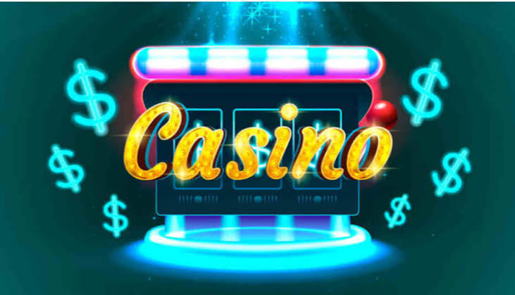 Unlocking the Potential of iGaming Affiliate Programs 1572854786 Unlocking the Potential of iGaming Affiliate Programs 1572854786