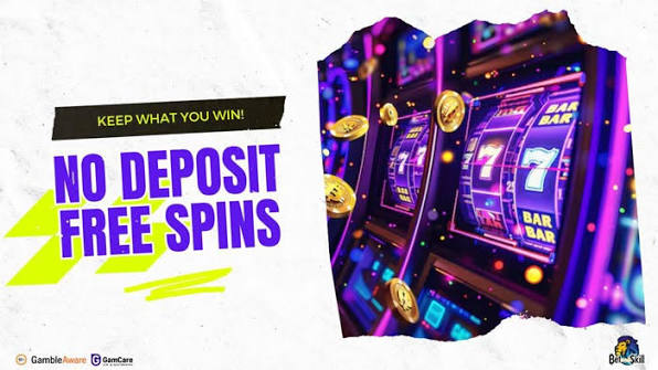 Unlocking the Potential of iGaming Affiliate Programs 1572854786 Unlocking the Potential of iGaming Affiliate Programs 1572854786