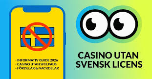 Utländska Casino Sidor En Guide till Spelutecklaren Utländska Casino Sidor En Guide till Spelutecklaren