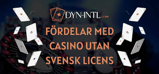 Utländska Casino Sidor En Guide till Spelutecklaren Utländska Casino Sidor En Guide till Spelutecklaren