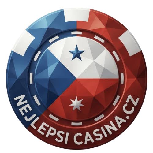 Zahraniční casino Vše, co potřebujete vědět o online hazardu Zahraniční casino Vše, co potřebujete vědět o online hazardu