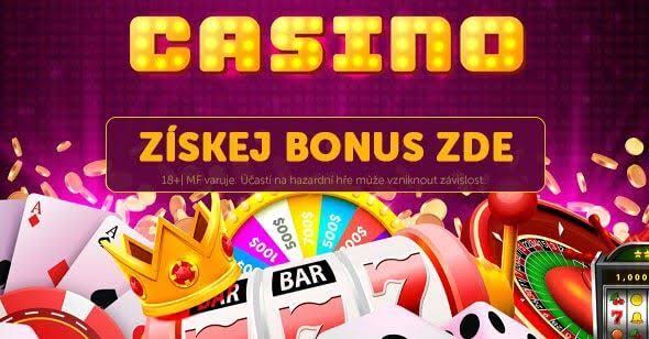 Zahraniční casino Vše, co potřebujete vědět o online hazardu Zahraniční casino Vše, co potřebujete vědět o online hazardu