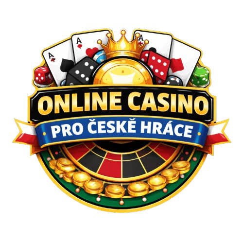 Zahraniční online casino pro české hráče Více než jen hra Zahraniční online casino pro české hráče Více než jen hra