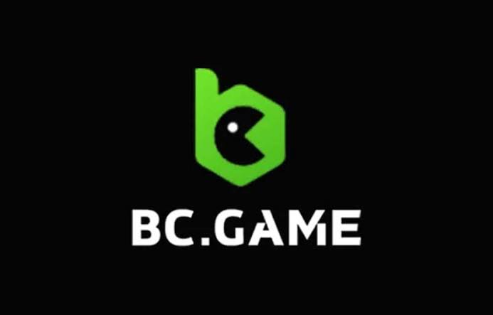 BC.Fun Casino Registration Process Your Step-by-Step Guide