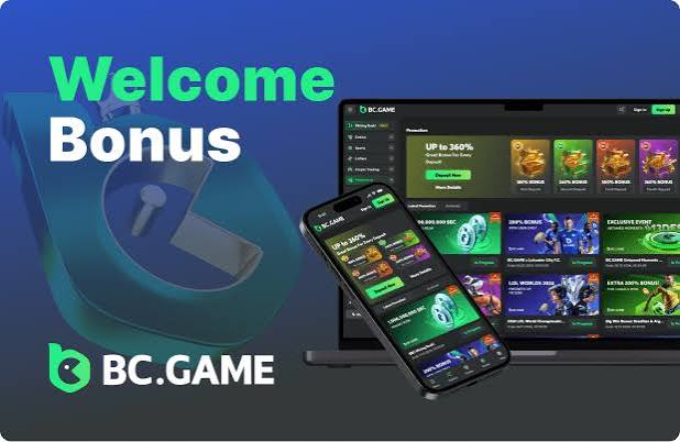 BC.Game Nigeria Login Your Gateway to Online Gaming -257820229 BC.Game Nigeria Login Your Gateway to Online Gaming -257820229