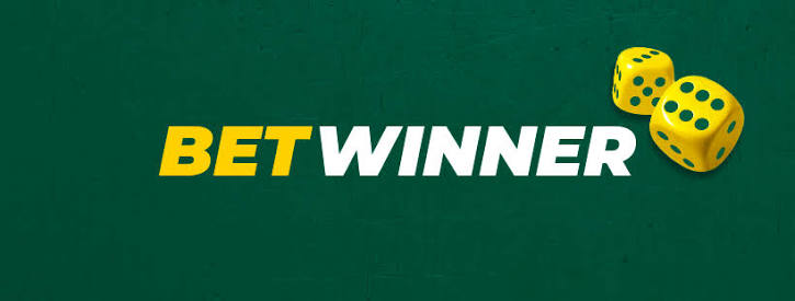 BetWinner Burkina Faso - Your Gateway to Online Betting Success BetWinner Burkina Faso - Your Gateway to Online Betting Success