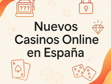 Bono Casino sin Depósito en España Oportunidades para Jugar sin Riesgos