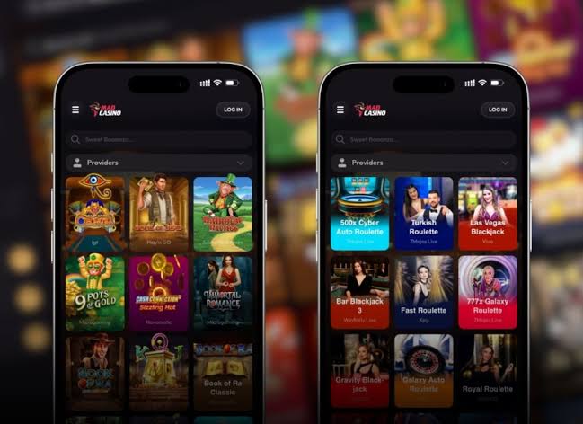 Bono Casino sin Depósito en España Oportunidades para Jugar sin Riesgos