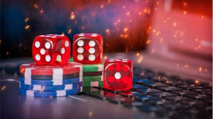 Casino 2 Euro Einzahlen – Kleine Einsätze, große Chancen Casino 2 Euro Einzahlen – Kleine Einsätze, große Chancen