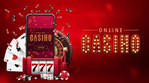 Casino 2 Euro Einzahlen – Kleine Einsätze, große Chancen Casino 2 Euro Einzahlen – Kleine Einsätze, große Chancen