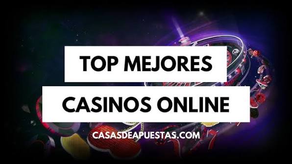 Casino Demo Bono España 2026 Todo lo que Necesitas Saber Casino Demo Bono España 2026 Todo lo que Necesitas Saber
