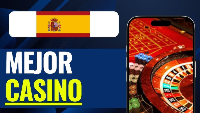 Casino Demo Bono España 2026 Todo lo que Necesitas Saber Casino Demo Bono España 2026 Todo lo que Necesitas Saber