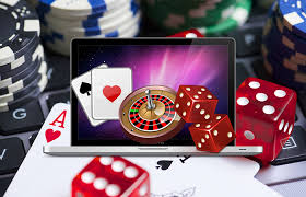 Discover the Exciting World of Dealbet Casino Online Games 1440851692 Discover the Exciting World of Dealbet Casino Online Games 1440851692