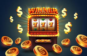 Experience the Thrill of 007 Casino Online Games -456137572 Experience the Thrill of 007 Casino Online Games -456137572