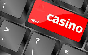 Experience the Thrill of Vegasino Online Casino UK -79387886 Experience the Thrill of Vegasino Online Casino UK -79387886