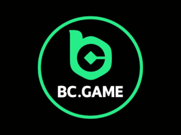 Experience the Ultimate Gaming Adventure with the BC.Game Mobile App