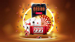 Experience Thrilling Gaming at SupaCasi Casino & Sportsbook 1010196145 Experience Thrilling Gaming at SupaCasi Casino & Sportsbook 1010196145