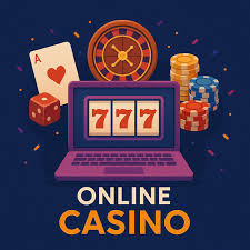 Explore the Thrills of Wildz Online Casino UK Explore the Thrills of Wildz Online Casino UK