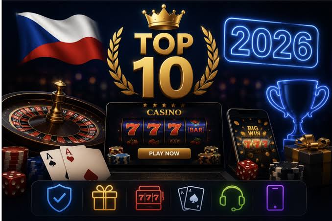 Free Spiny za Registraci Jak Využít Nabídky Online Kasin