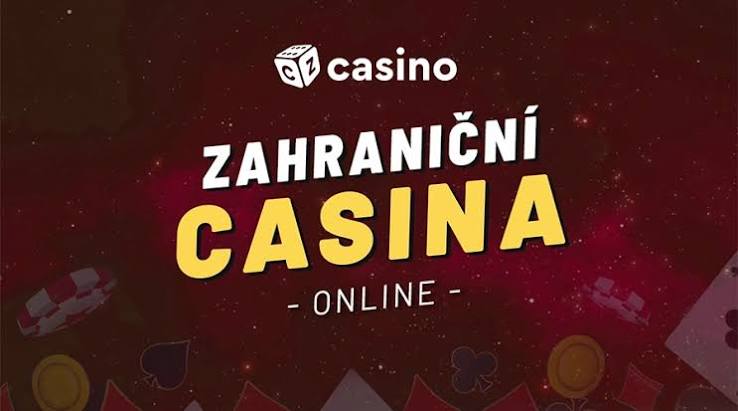 Free Spiny za Registraci Jak Využít Nabídky Online Kasin
