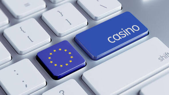 Free Spiny za Registraci Jak Využít Nabídky Online Kasin