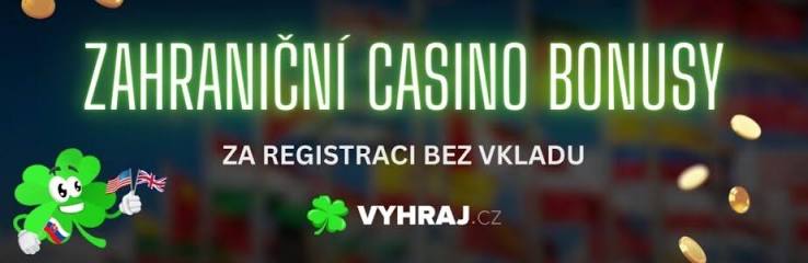 Grandwin Casino Online s Licencí Vaše Bezpečná Zábava na Dosah Ruky