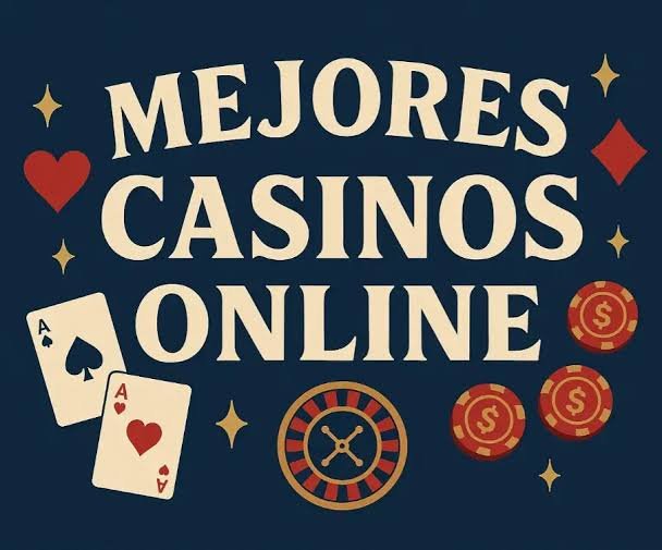 Guía Completa sobre Bonos de Casino Sin Depósito Guía Completa sobre Bonos de Casino Sin Depósito