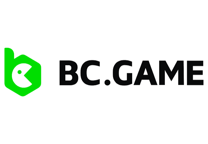 How to Register on BC.Game in India A Comprehensive Guide How to Register on BC.Game in India A Comprehensive Guide