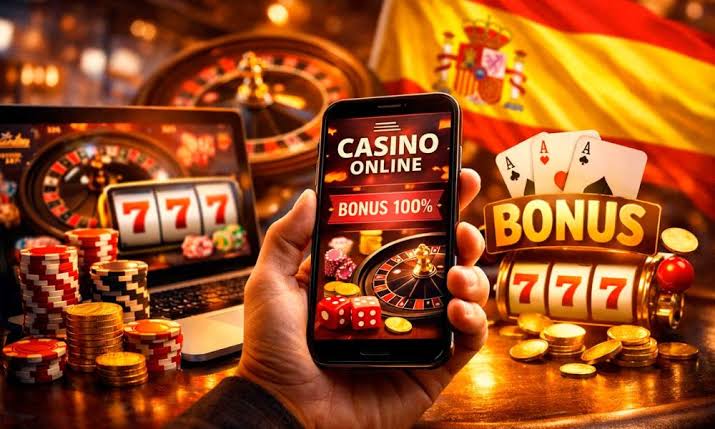 Juego de Casino con Dinero Real Una Guía Completa Juego de Casino con Dinero Real Una Guía Completa