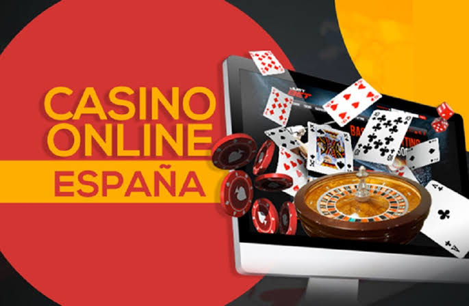 Juego de Casino con Dinero Real Una Guía Completa Juego de Casino con Dinero Real Una Guía Completa