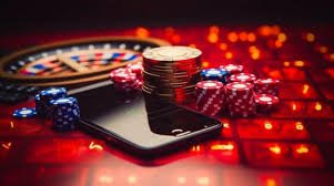 Kryptosino Casino Registration Process A Step-by-Step Guide -2063682401 Kryptosino Casino Registration Process A Step-by-Step Guide -2063682401