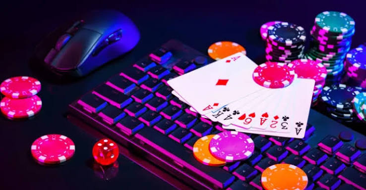 Τα Καλύτερα Live Casino Μια Εμπειρία που Πρέπει να Δοκιμάσετε 424075240 Τα Καλύτερα Live Casino Μια Εμπειρία που Πρέπει να Δοκιμάσετε 424075240