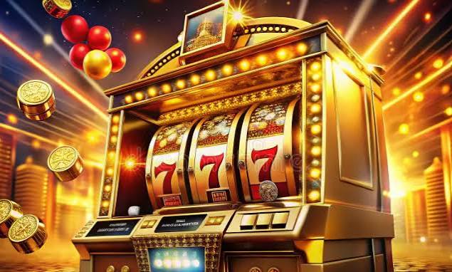 Τα Καλύτερα Live Casino Μια Εμπειρία που Πρέπει να Δοκιμάσετε 424075240 Τα Καλύτερα Live Casino Μια Εμπειρία που Πρέπει να Δοκιμάσετε 424075240