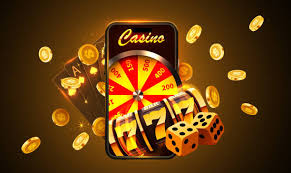 Լոտո խաղերի աշխարհը՝ LotteryBet-ի միջոցով