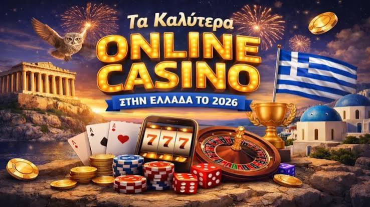 NV Casino Αξιολόγηση Όλα όσα πρέπει να γνωρίζετε -686254572