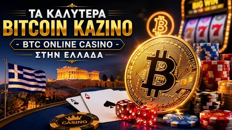 Η Απόλυτη Οδηγία για Ξένα Online Casino Η Απόλυτη Οδηγία για Ξένα Online Casino