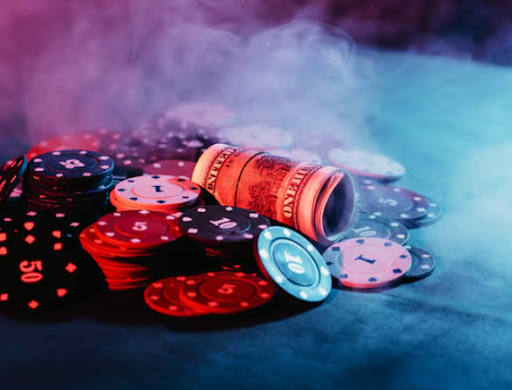 Η Απόλυτη Οδηγία για Ξένα Online Casino Η Απόλυτη Οδηγία για Ξένα Online Casino
