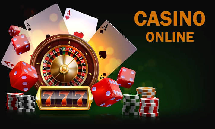 Online Casino στην Ευρώπη Ο απόλυτος οδηγός 447683693 Online Casino στην Ευρώπη Ο απόλυτος οδηγός 447683693
