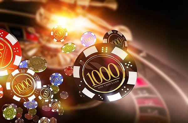 Online Casino στην Ελλάδα Οδηγός και Συμβουλές -773134635