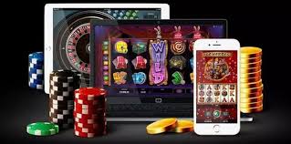 Online Casino Rouge Your Ultimate Gaming Destination 1502760880 Online Casino Rouge Your Ultimate Gaming Destination 1502760880