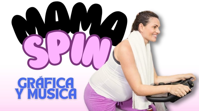 Spain - spinmama login Spain - spinmama login