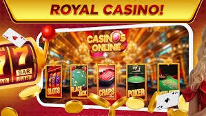 Slots52 Η Απόλυτη Εμπειρία Στοιχηματισμού σε Online Κουλοχέρηδες Slots52 Η Απόλυτη Εμπειρία Στοιχηματισμού σε Online Κουλοχέρηδες