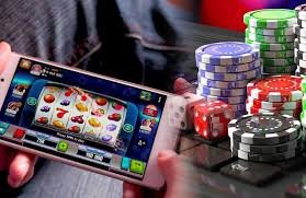 Slots52 Η Απόλυτη Εμπειρία Στοιχηματισμού σε Online Κουλοχέρηδες Slots52 Η Απόλυτη Εμπειρία Στοιχηματισμού σε Online Κουλοχέρηδες